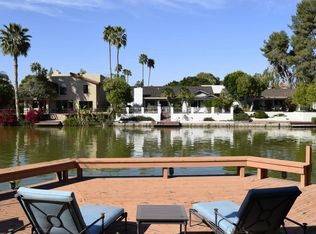 1404 E Commodore Pl, Tempe, AZ 85283