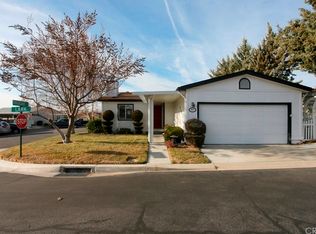 371 Lark Dr #0, Paso Robles, CA 93446