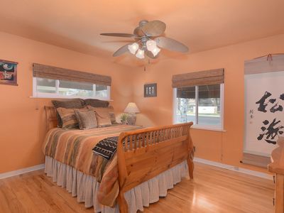 908 Minnesota Ave, San Jose, CA, 95125