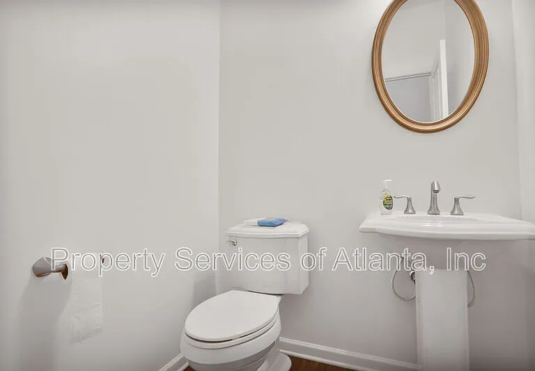 268 Stone Park Dr — Photo 11