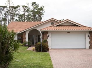 493 Countryside Dr, Naples, FL 34104