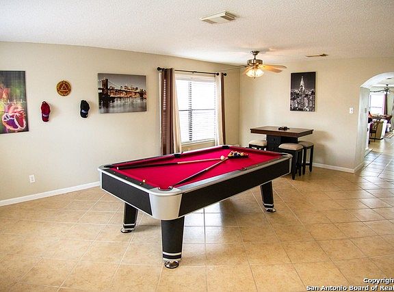 2nd image of 7816 Encanto Vista Dr