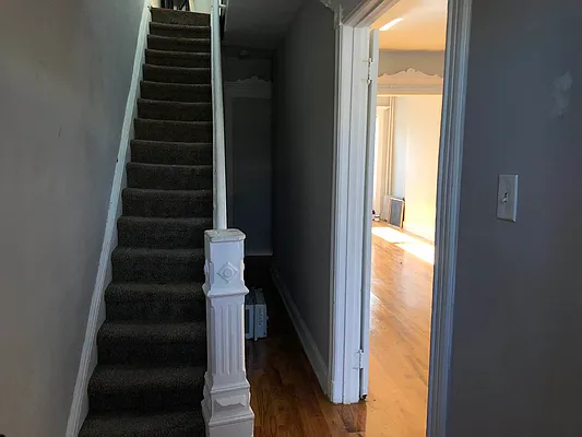 Rented by Ellison Homes Corp. | media 31