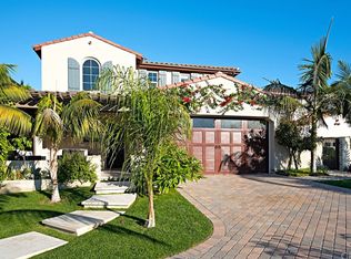 27692 Homestead Rd, Laguna Niguel, CA 92677