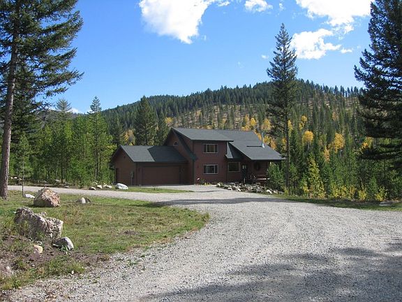 4th image of 310 Hodge Creek Dr
