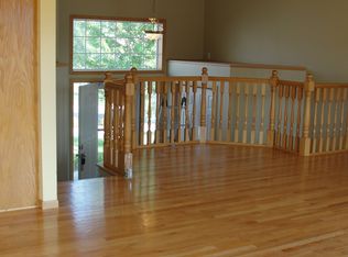 19492 Rush St NW, Elk River, MN 55330