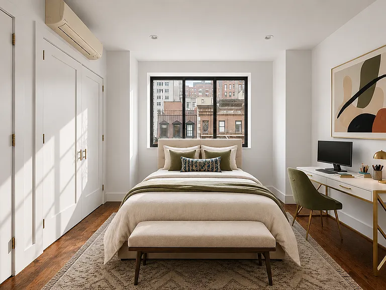 431 E 87th St #4-B — Photo 3