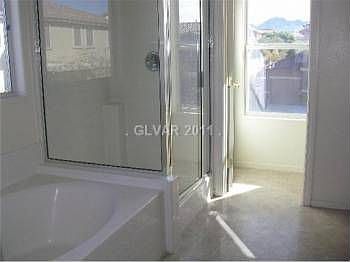 4th image of 834 Galingale Ct