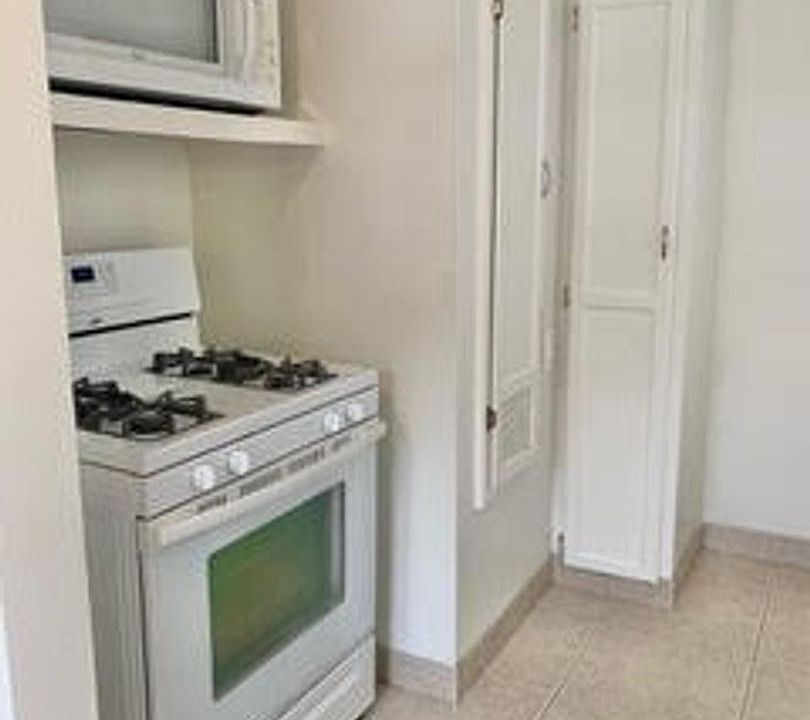 1st image of 3701 Alabama St