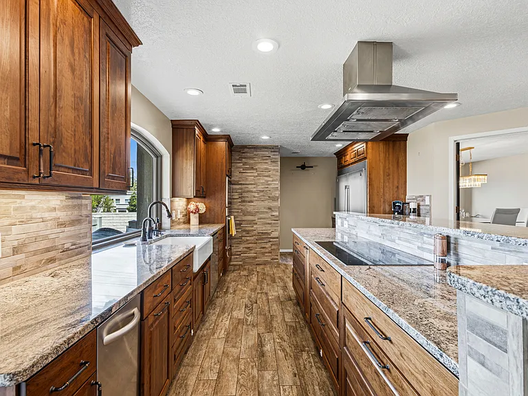 7009 Pala Mesa Ct NE — Photo 32