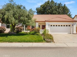 378 Picholine Way, Chico, CA 95928
