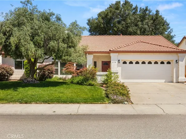 378 Picholine Way, Chico, CA 95928
