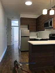 Rented by Lucrum Group