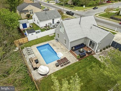 301 Whethersfield Dr, Glassboro, NJ, 08028