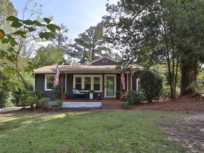 4220 Fairview Dr, Columbus, GA, 31907