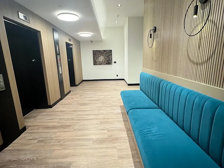 7950 Bathurst St #1212 — Photo 31