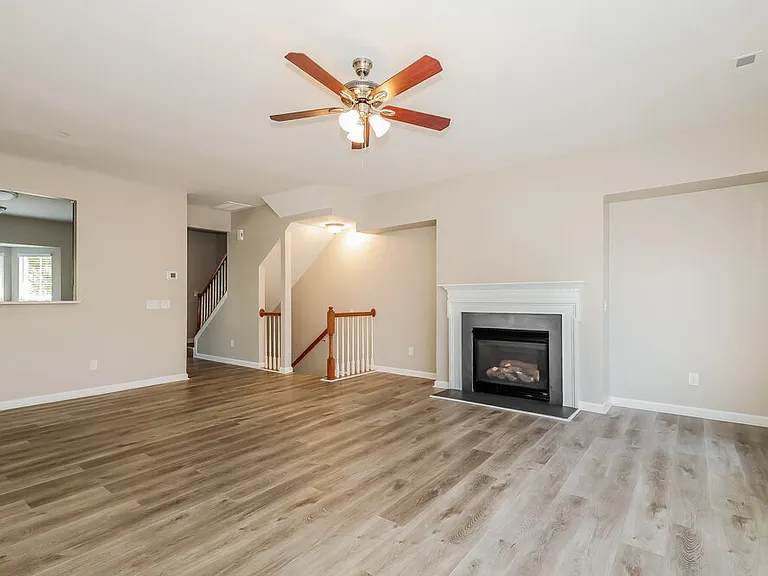 10480 Alexander Martin Ave — Photo 6