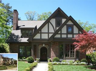 634 Wilson Rd NW, Atlanta, GA 30318