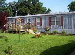 3764 State Route 224, Greenwich, OH 44837