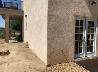15205 State Highway 173 #1/2, Hesperia, CA 92345