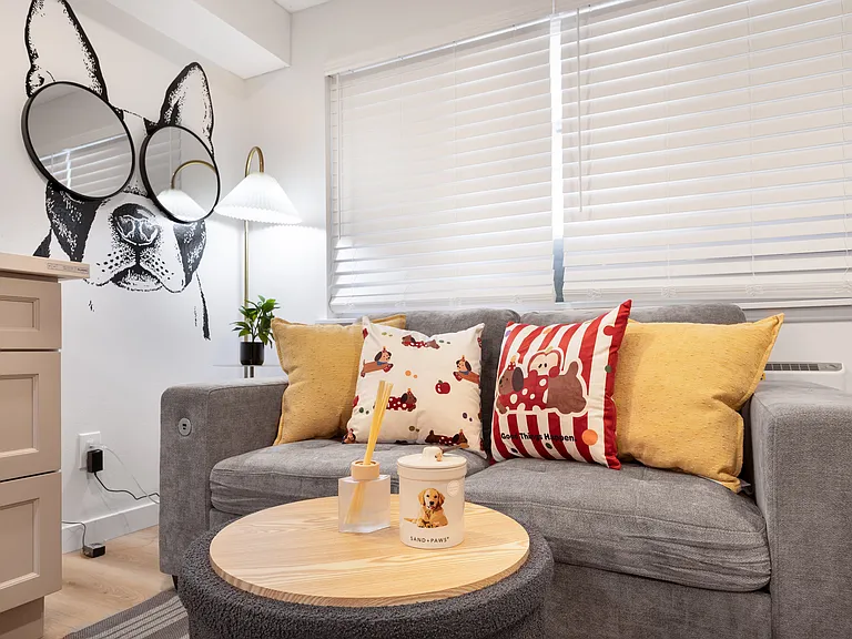 15 Dravus St #3 — Photo 10