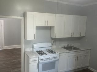 276 S 8th St #5D, Newark, NJ 07103