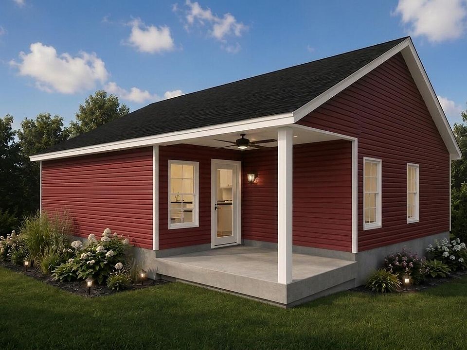 2nd image of 153 Johnson Road