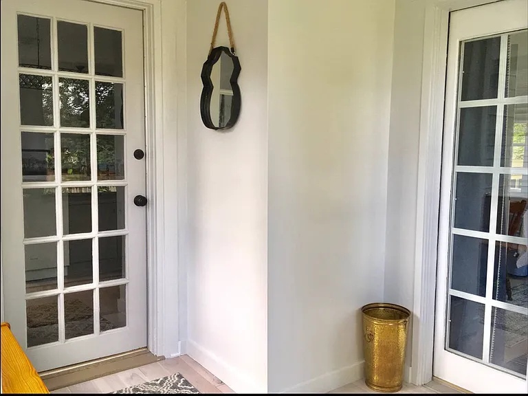 213 Park PL — Photo 43