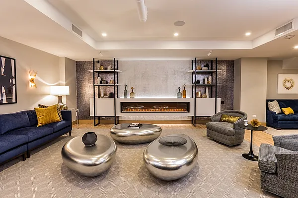 Rented by Fetner Properties | media 43