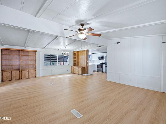 5th image of 10951 N 91ST Avenue #148