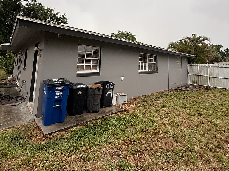 4512 Kilmer Ct — Photo 17