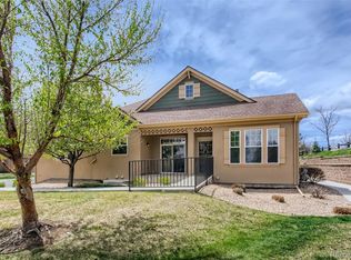 12307 W Gould Ave, Littleton, CO 80127