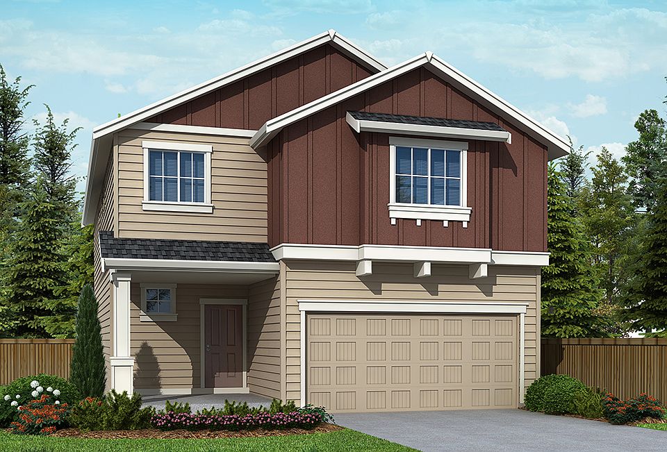 Elevation Image 0.