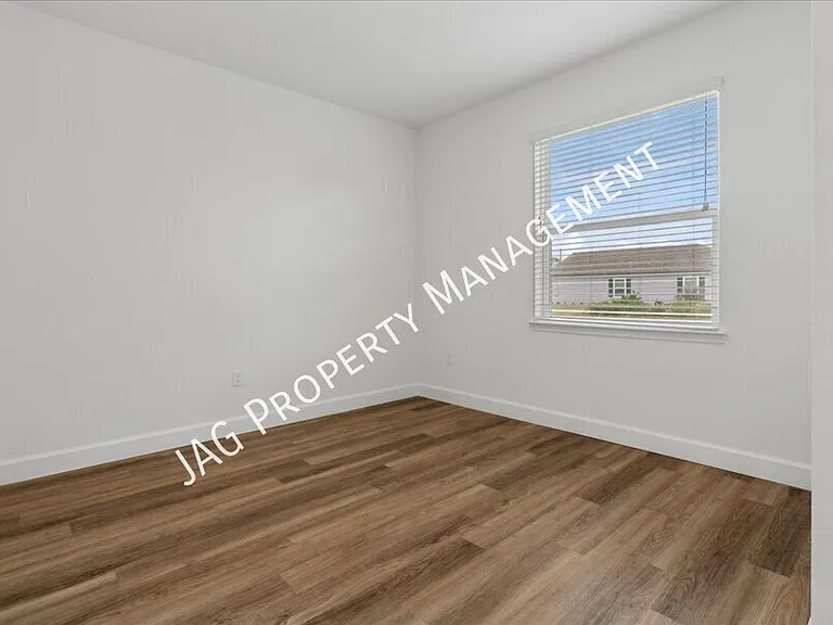 3 Pickering Dr — Photo 16