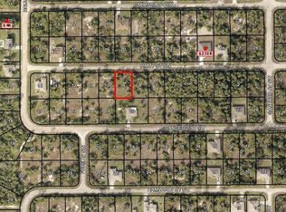 558 Hamy St SW, Palm Bay, FL 32908