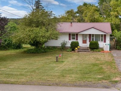 4335 Williamson Rd, Marion, NY, 14505