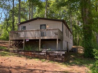 91 Lyle Rd, Auburn, GA 30011