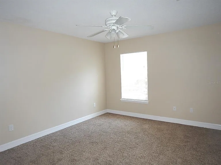 453 W Desoto St — Photo 12
