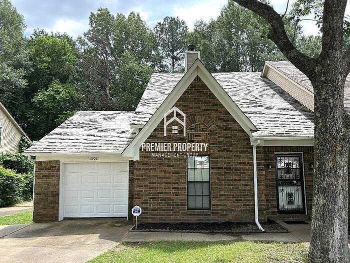 1st image of 6906 Maury Dr