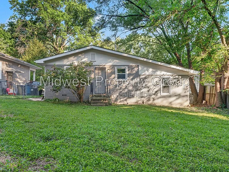 191 Bascom Dr — Photo 27