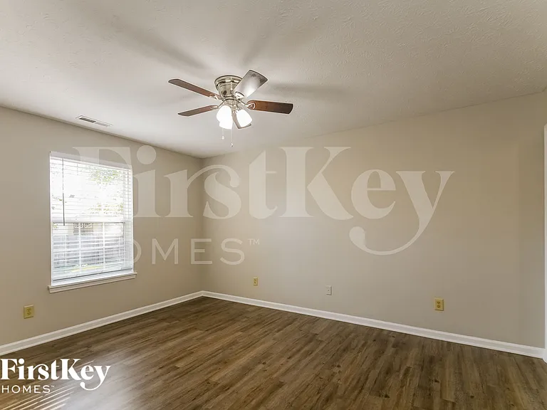 20839 Summitt Rd — Photo 12