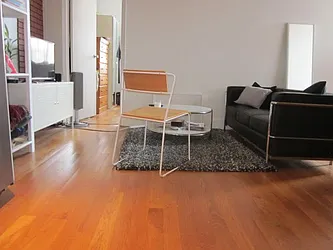 Rented by Empire One Realty