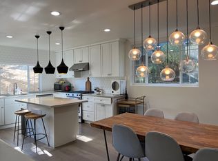1726 Terrace Dr, Belmont, CA 94002