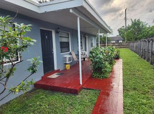 1621 NW 7th Ter #A-B, Fort Lauderdale, FL 33311