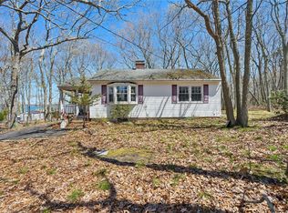 12 Butcher Ln, Sag Harbor, NY 11963