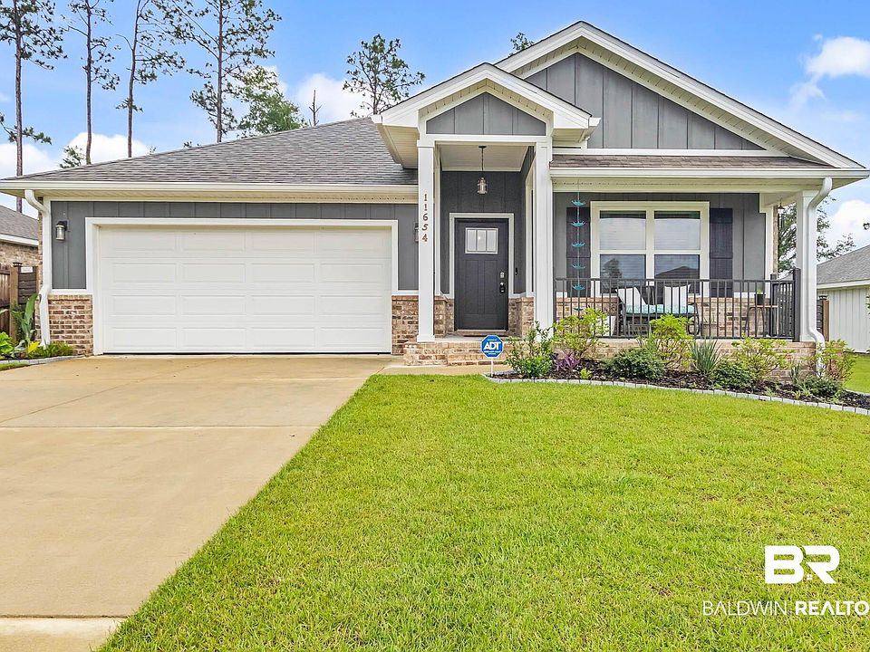 1st image of 11654 Elemis Dr
