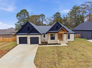 27 Denali Dr, Cabot, AR 72023