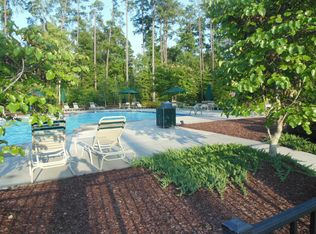 908 Fenwick Pkwy, Durham, NC 27713