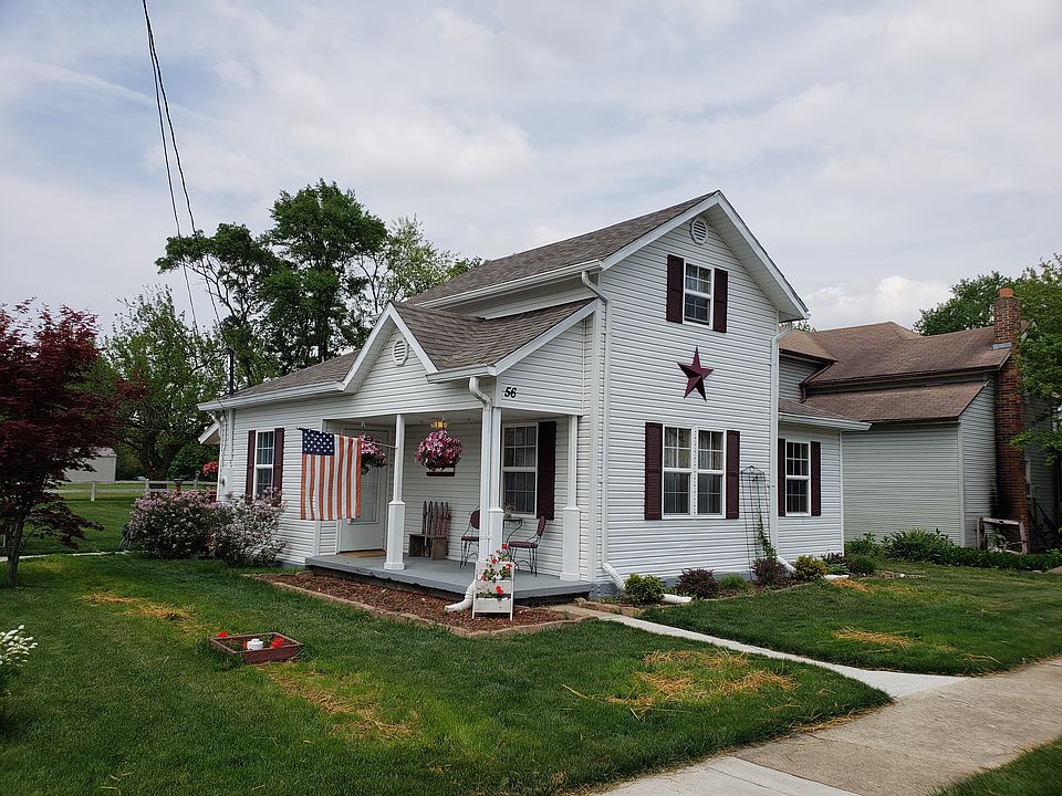 1st image of 56 E Main St