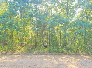 Red Oak St, Pleasant Plains, AR 72568
